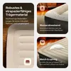 Arebos 4252023112031, Anthrazit, 1 Stück(e) Produktbild-Vorschau 6