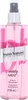 Bruno Banani Pure Woman Body Splash frischer fruchtiger Produktbild-Vorschau 2