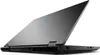ERAZER Beast 16 X1 Ultimate (MD62732) (schwarz, Intel® Produktbild-Vorschau 9