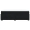 Maison Exclusive - Boxspringbett mit Matratze Schwarz Produktbild-Vorschau 8