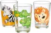 Ritzenhoff & Breker 811377 Flirt by R & B Kinder-Trinkglas Voir les images du produit 8