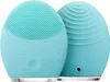 Foreo Luna 2, Pulsation, Türkis, ölige Haut, 1 h, Akku, Produktbild-Vorschau 3
