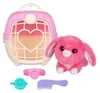 Moose Toys Scruff a Luvs, Jouets Animaux, 2 an(s) Voir les images du produit 5