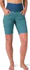Damen-Shorts RAFIKI MURIEL, Brittany Blue Größe: 38 Produktbild-Vorschau 5