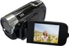 HD Digital Video Camera Camcorder,Tragbarer Vlogging Kamera Produktbild-Vorschau 9