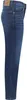 Mustang - Straight Fit - Jeans 5 poches pour homme avec Voir les images du produit 3