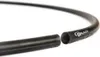 Camera d'aria Gaadi 28" ETRTO 32/37-622/635 Dunlop 40 mm Anteprima dell’immagine prodotto 4