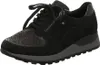 WALDLÄUFER Hiroko-Soft scarpe da ginnastica da donna in Anteprima dell’immagine prodotto 80