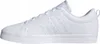 adidas Herren Stadtschuhe Weiß HP6012 Grösse 47 1/3 Produktbild-Vorschau 39