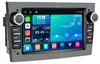 Autoradio Linux da 7 pollici per Opel Astra H, Corsa C, D, Anteprima dell’immagine prodotto 1