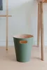 Umbra Woodrow Poubelle, Poubelle, Corbeille à papier, Bois, Voir les images du produit 15