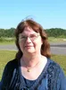 Enola Holmes: Der Fall des verschwundenen Lords Produktbild-Vorschau 3