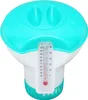 Distributeur de produits chimiques pour spa avec Voir les images du produit 3