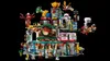 LEGO Monkie Kid The City of Lanterns, Zestaw do budowania, Podgląd zdjęcia produktu 3