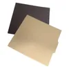 drukarka 3D Build Plate 290x290mm Dwustronna płyta Podgląd zdjęcia produktu 1