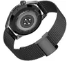 SMARTWATCH MĘSKI Rubicon RNCE88 - WYKONYWANIE POŁĄCZEŃ, Podgląd zdjęcia produktu 5