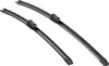 BOSCH Wischblatt  3 397 007 638 Produktbild-Vorschau 14