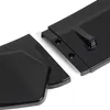 Přední spoiler pro Audi A3 S-Line S3 8V 2013-2016 před Náhled obrázku produktu 9