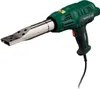 Parkside Heißluftgebläse »PHLG 2000 E4« Produktbild-Vorschau 8