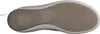 Legero Tanaro 5.0 sportlicher Schnürer Blau Produktbild-Vorschau 33