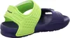 KangaROOS Sandalen Jungen 383532383630 Blau 24 EU Produktbild-Vorschau 5