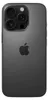 Apple iPhone 16 Pro Max , 17,5 cm (6.9"), 2868 x 1320 px, Náhľad obrázku produktu 6