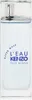 Kenzo Kenzo L´ Eau Hyper Wave 100ml EDT pour Homme Produktbild-Vorschau 2