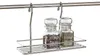 BANKETT Regal zum aufhängen VARIELLA 26 cm Produktbild-Vorschau 3
