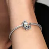 Disney Pixar Coco Miguel & Dante Totenkopf Charm von Produktbild-Vorschau 7