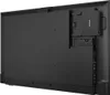 Lenovo ThinkVision E55 LFD, 138,7 cm (54.6"), 3840 x 2160 Produktbild-Vorschau 6