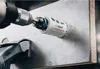Bosch ‎2608594186, Einzelbild, Bohrer, 3,44 kg, 1 Stück(e), Produktbild-Vorschau 19