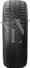 Michelin Alpin 6 225/60R16 102H Xl Produktbild-Vorschau 7
