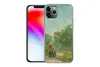 MuchoWow® Handyhülle Schutzhülle Hülle für iPhone 11 Pro Produktbild-Vorschau 2