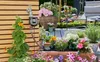 Senzor pôdnej vlhkosti Gardena 1867 Náhľad obrázku produktu 24