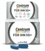Centrum für Ihn 50+ Capletten 30 St Produktbild-Vorschau 1