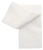 PAPSTAR  17999 PAPSTAR Bistro-Servietten, 330 x 330 mm, Voir les images du produit 6