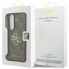 GUESS Handyhülle für Galaxy Z Fold7, Guess Hardcase 4G Big Produktbild-Vorschau 8