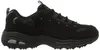 Low-Top-Sneaker aus Leder „Biggest Fan“ Produktbild-Vorschau 23