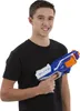 NERF N-Strike Disruptor Duo Náhled obrázku produktu 5