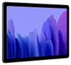 Samsung Galaxy Tab A 32GB Wi-Fi Grey Náhled obrázku produktu 5