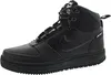 Nike Buty Path Winter, BQ4223001 Podgląd zdjęcia produktu 13