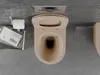 Mexen Lena WC misa Rimless s pomaly padajúcim sedátkom, Náhľad obrázku produktu 4