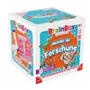 Brain Box -  Wunder der Forschung Produktbild-Vorschau 2