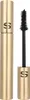 Sisley Phyto Noir Mascara 7ml Produktbild-Vorschau 2