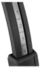 EPOS 1000578 EPOS Headset IMPACT SC230 - USB-A MS II Podgląd zdjęcia produktu 8