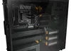 be quiet! PURE BASE 600 Window, Tower-Gehäuse, (Window-Kit) Produktbild-Vorschau 6