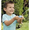 Tavolo acquatico Little Tikes Spirale Anteprima dell’immagine prodotto 17