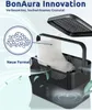 AirOne Max Luftentfeuchter Granulat 980g: 2 Produktbild-Vorschau 6