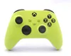 Microsoft Xbox Wireless Controller Electric Volt Produktbild-Vorschau 14