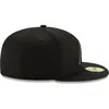 New Era 59Fifty Cap AUTHENTIC Arizona Diamondbacks - 7 1/4 Produktbild-Vorschau 6